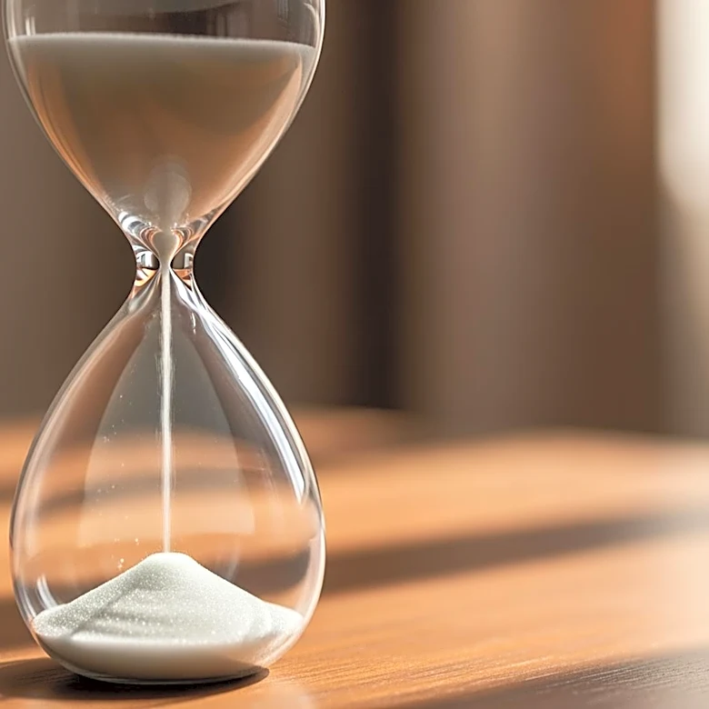 Why Habits Guide Nearly Half the Day