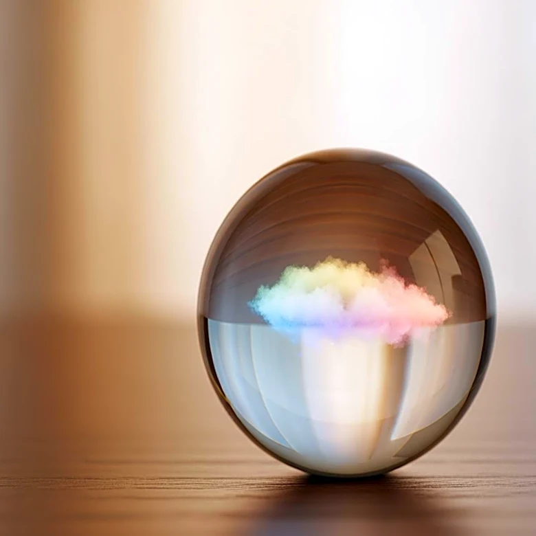 Impulse or Strategy? How Sadness and Joy Dictate Your Daily Decisions