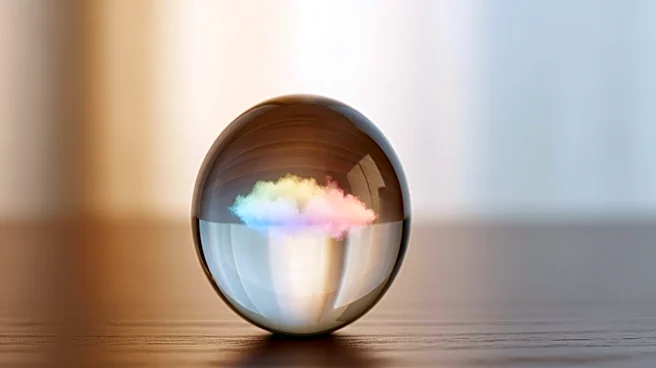 Impulse or Strategy? How Sadness and Joy Dictate Your Daily Decisions