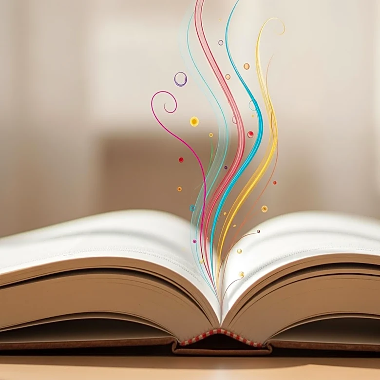 Why i+1 Became a Key Idea in Second-Language Acquisition