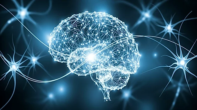 What the LAD Says About How Humans Learn to Speak