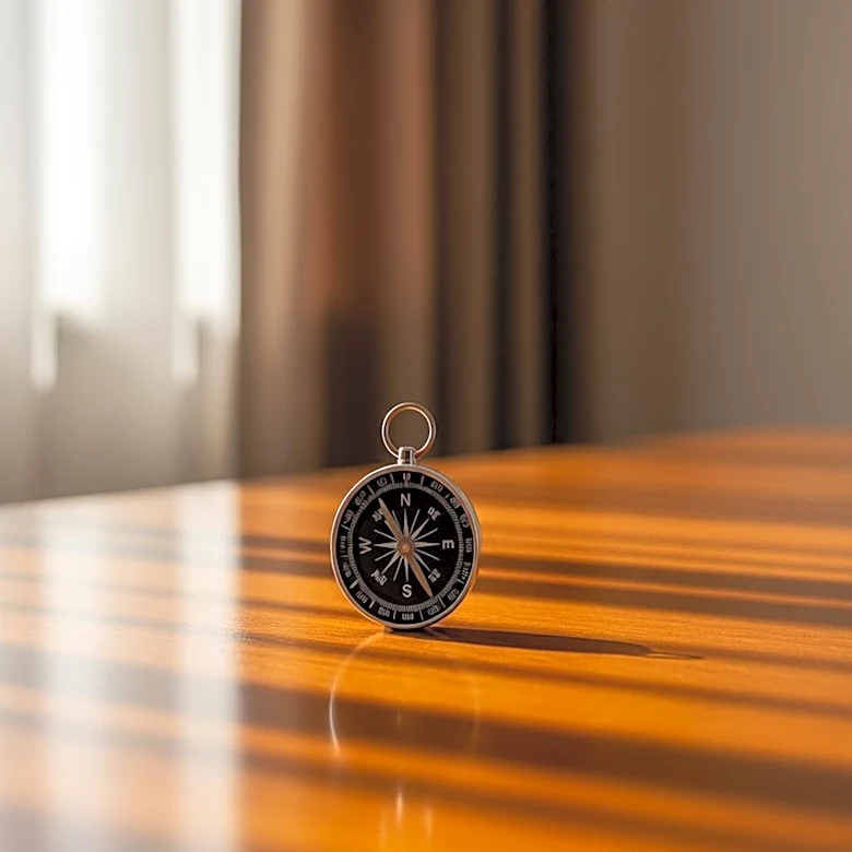 Why Servant Leaders Prioritize Growth