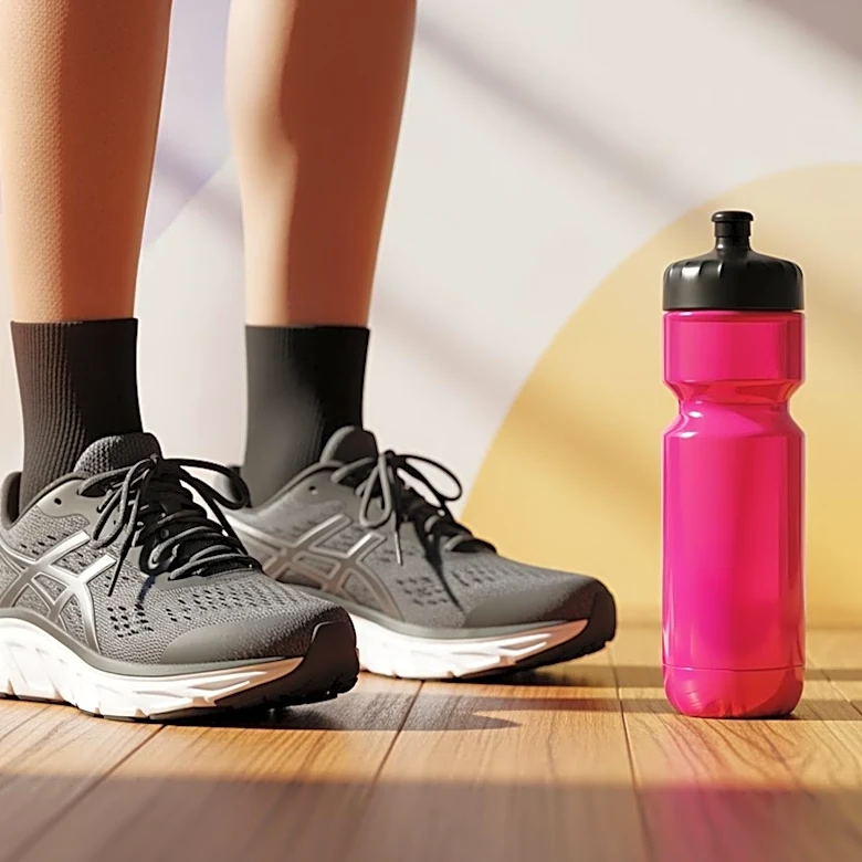 What Makes Aerobics a Complete Workout