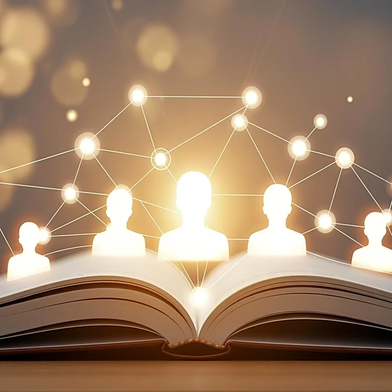 How Social Learning Theory Explains Imitation
