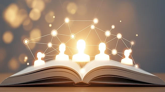 How Social Learning Theory Explains Imitation