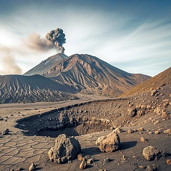 Why Novarupta Still Matters to Volcanology