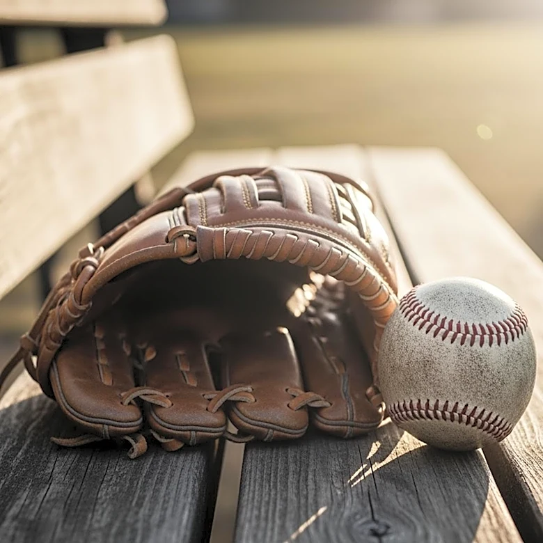 The Player Who Faced MLB Hostility in the 1880s