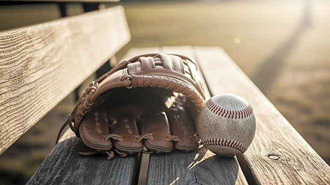 The Player Who Faced MLB Hostility in the 1880s