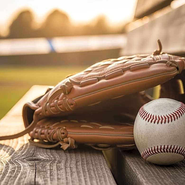On This Day: Moses Fleetwood Walker Broke Baseball’s Barrier