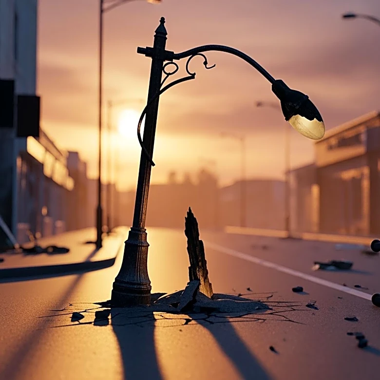 Today Marks a Turning Point in the 1992 LA Riots