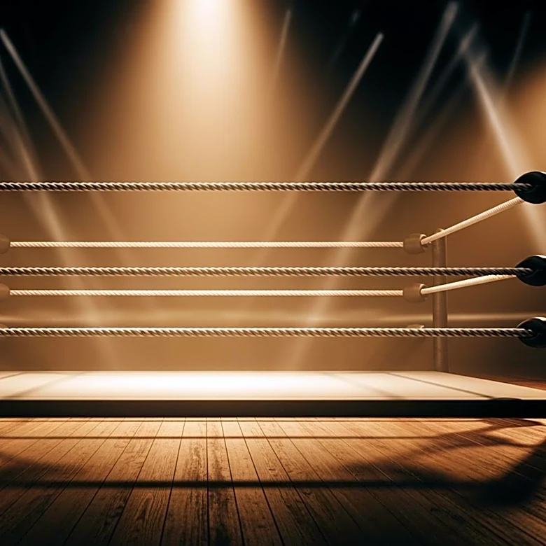 How NWA Powerrr Changed Wrestling TV in 2019