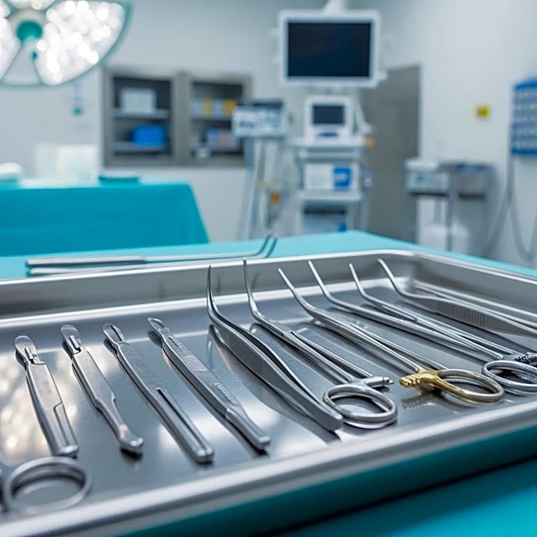 From a 28-Bed Home to a Medical Pioneer in NYC
