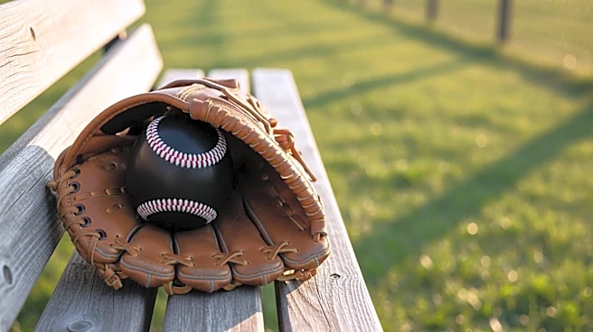 This Day in History: Paige Began His Negro League Journey