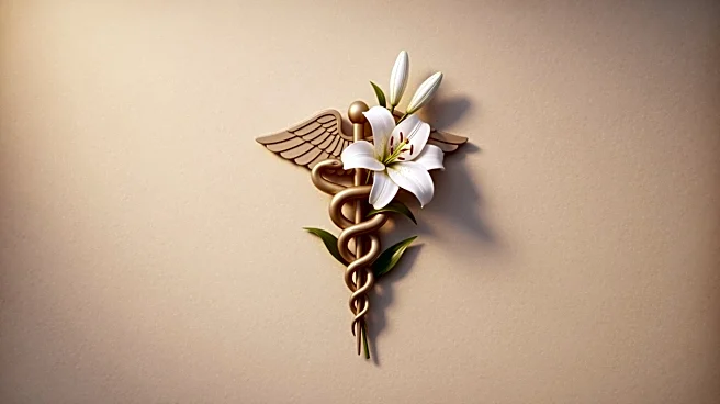 May 1, 1863: A 4-Year-Old Marks HSS’s First Patient