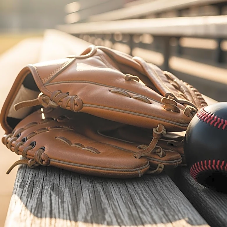 How Chattanooga’s Team Became Part of Baseball Lore