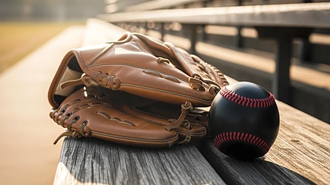 How Chattanooga’s Team Became Part of Baseball Lore