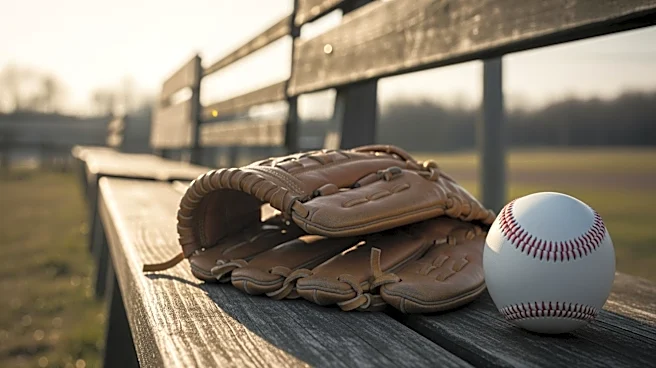 On This Day: Philadelphia Athletics Built a Baseball Legacy