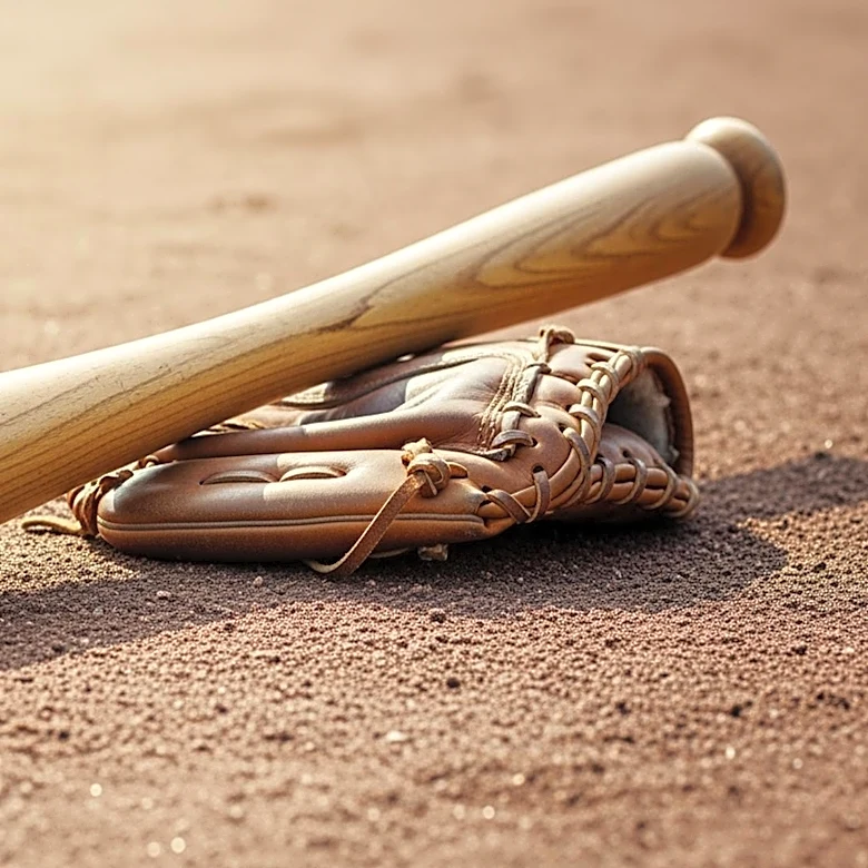 The Personal Struggles That Shaped Mickey Mantle’s Life
