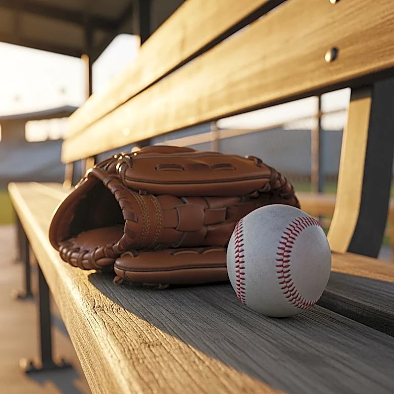 On This Day: The 1951 White Sox Began a New Era