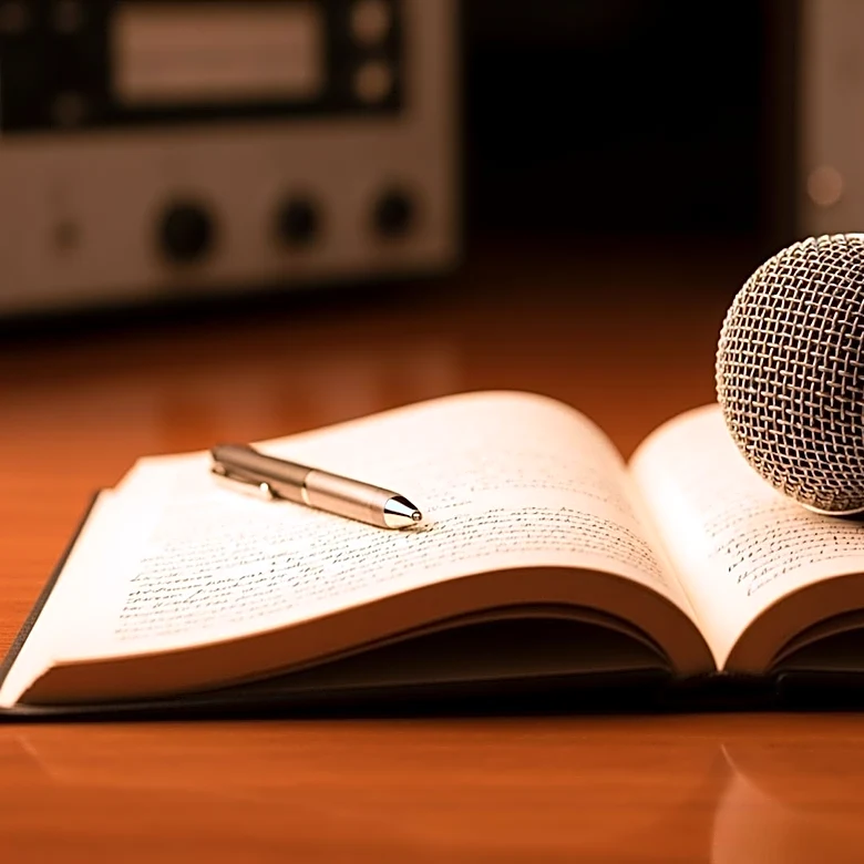 How Kuralt Made Human Stories the Heart of News