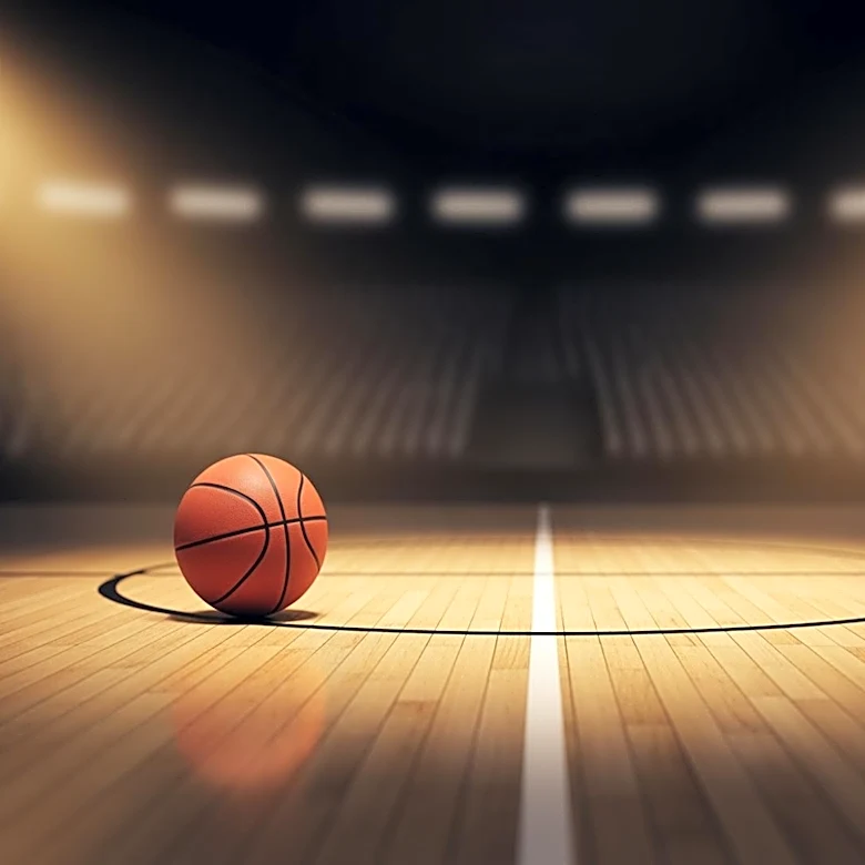 On This Day: 1988 Playoffs Shaped NBA Team Legacies