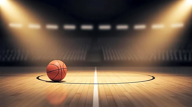 On This Day: 1988 Playoffs Shaped NBA Team Legacies