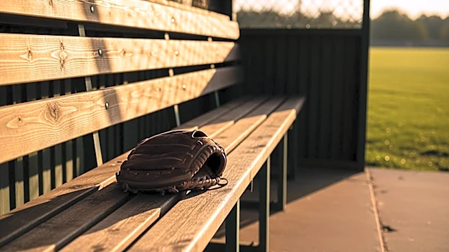 This Day in History: Henderson Broke the Stolen Base Record