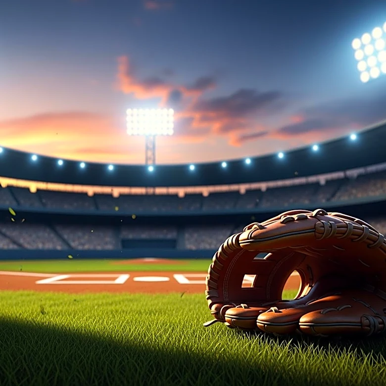 The Era That Cemented Rickey Henderson’s Legacy