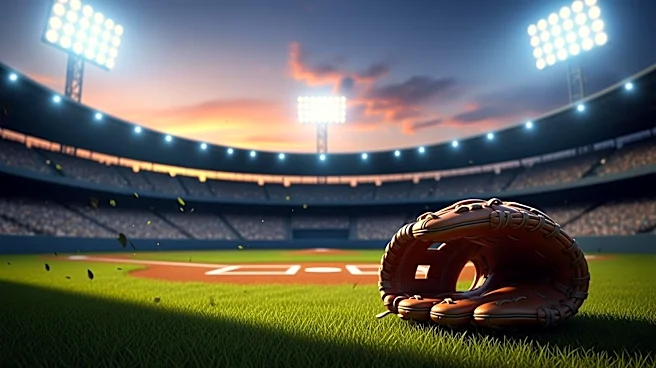 The Era That Cemented Rickey Henderson’s Legacy
