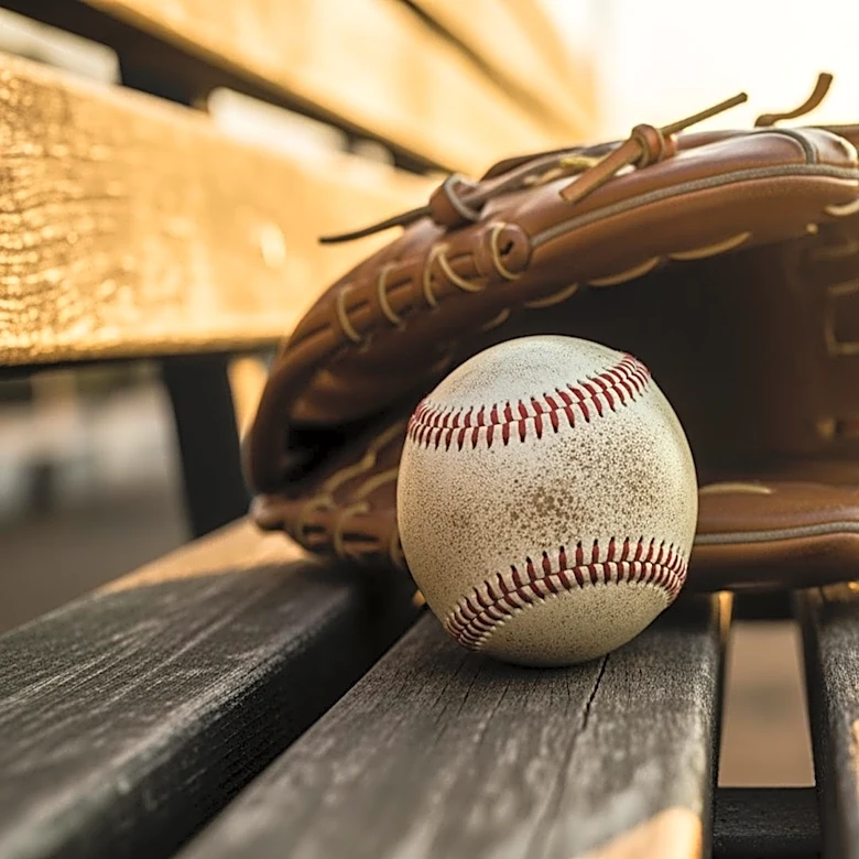 Why the Astros’ 1980 Season Marked a Turning Point