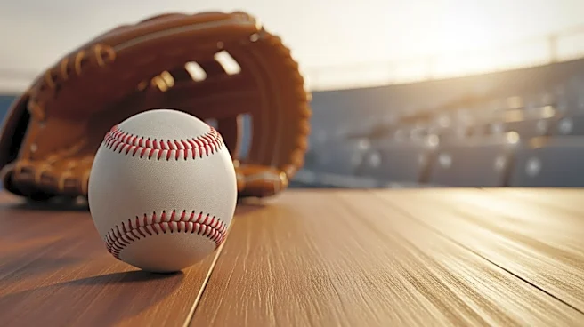 On This Day: Dodgers Entered New Ownership Era in 2012