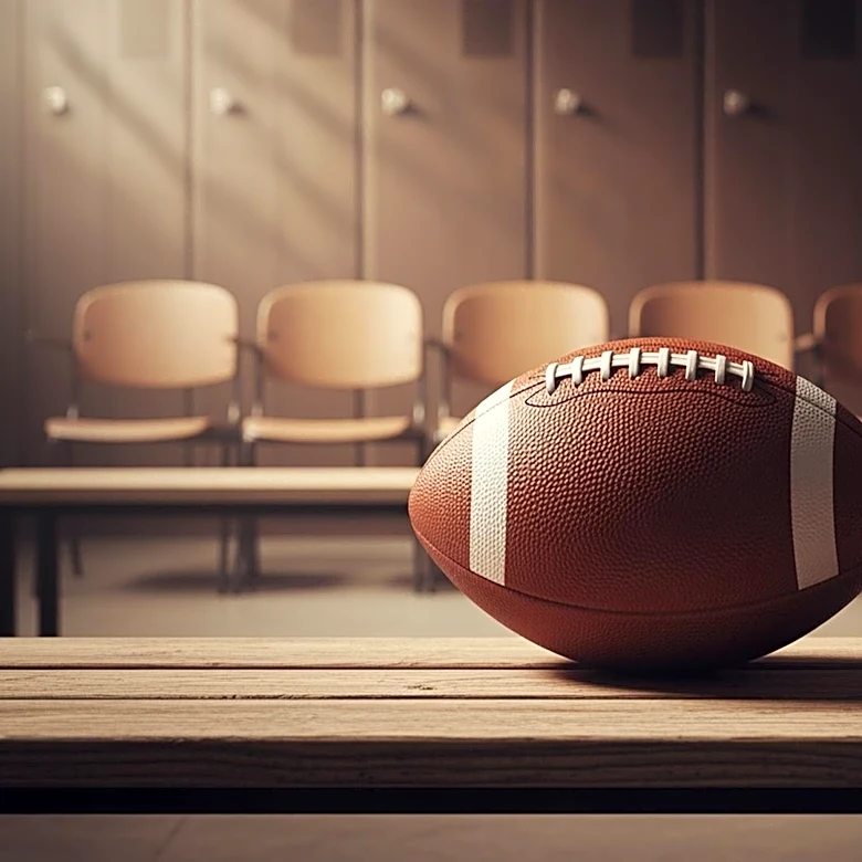 This Day in History: Patriots Pick Irving Fryar First Overall