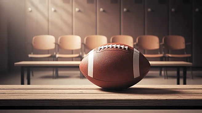 This Day in History: Patriots Pick Irving Fryar First Overall