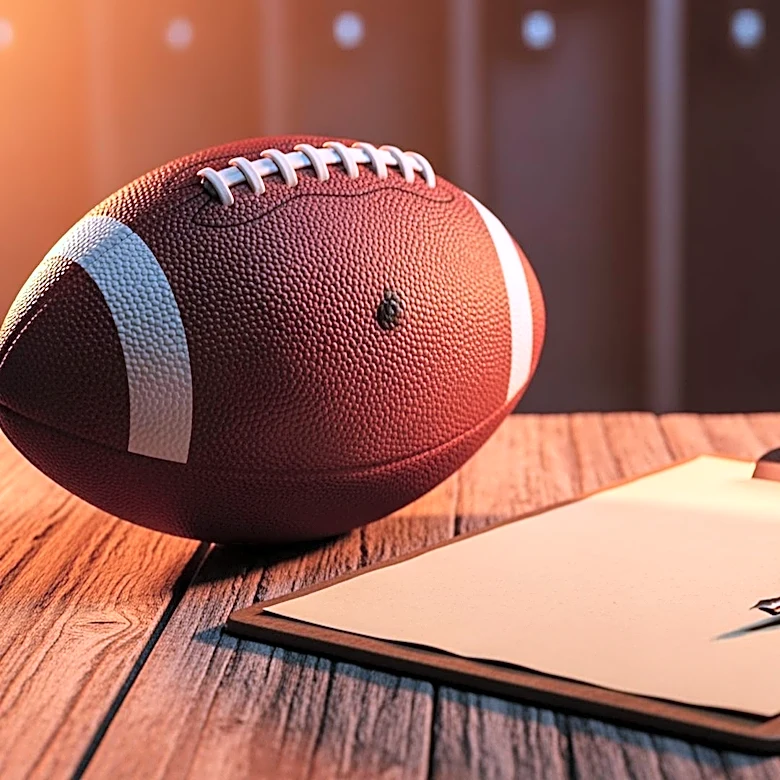 A Rare NFL Event That Reshaped Player Selection