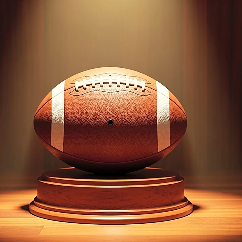 The 1984 Picks Who Became NFL Hall of Famers