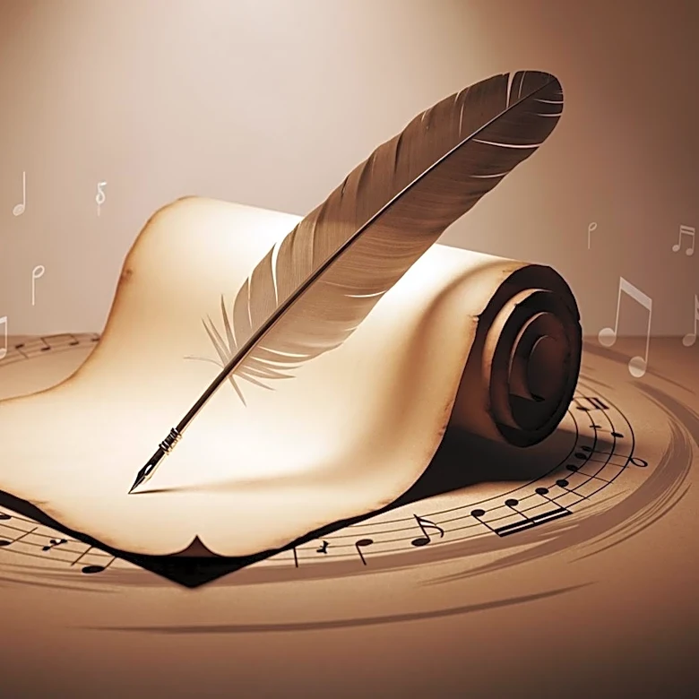 1983 Today: ‘My One and Only’ Brings Gershwin to Broadway