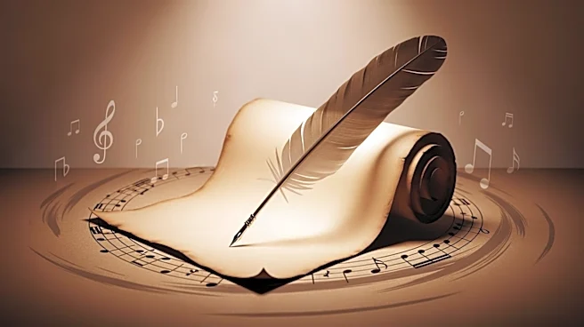 1983 Today: ‘My One and Only’ Brings Gershwin to Broadway