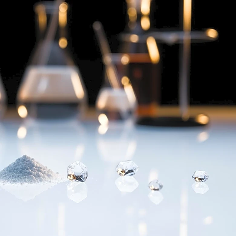 How Tranexamic Acid Became a Life-Saving Bleeding Treatment
