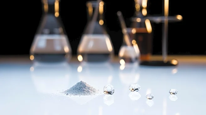 How Tranexamic Acid Became a Life-Saving Bleeding Treatment