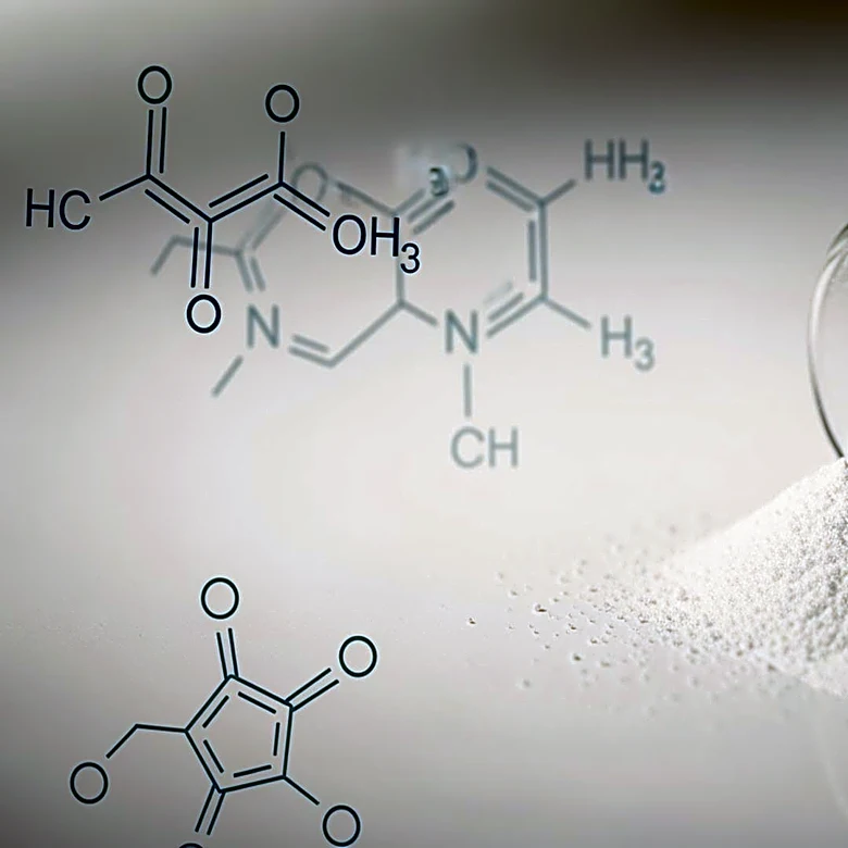 Why Tranexamic Acid Matters in Hemorrhage Care