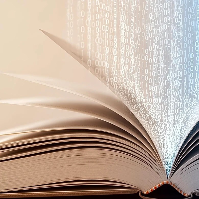 What Makes EPUB Different From Other Formats?