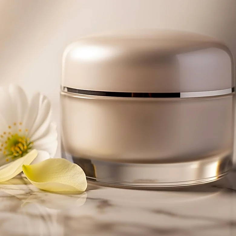 How Kojic Acid Works on Pigmentation