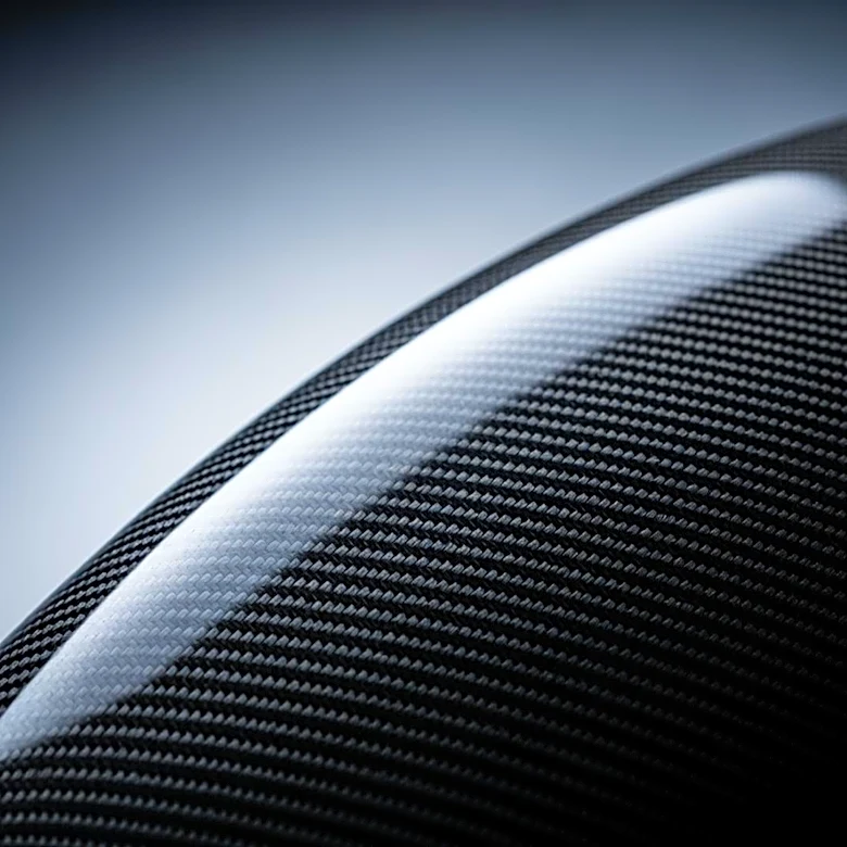 Why Carbon Fiber Powers Aerospace and Racing