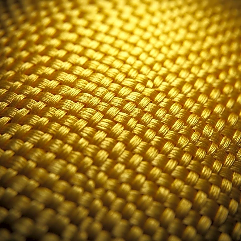 Why Kevlar’s Strength Made It a Safety Breakthrough