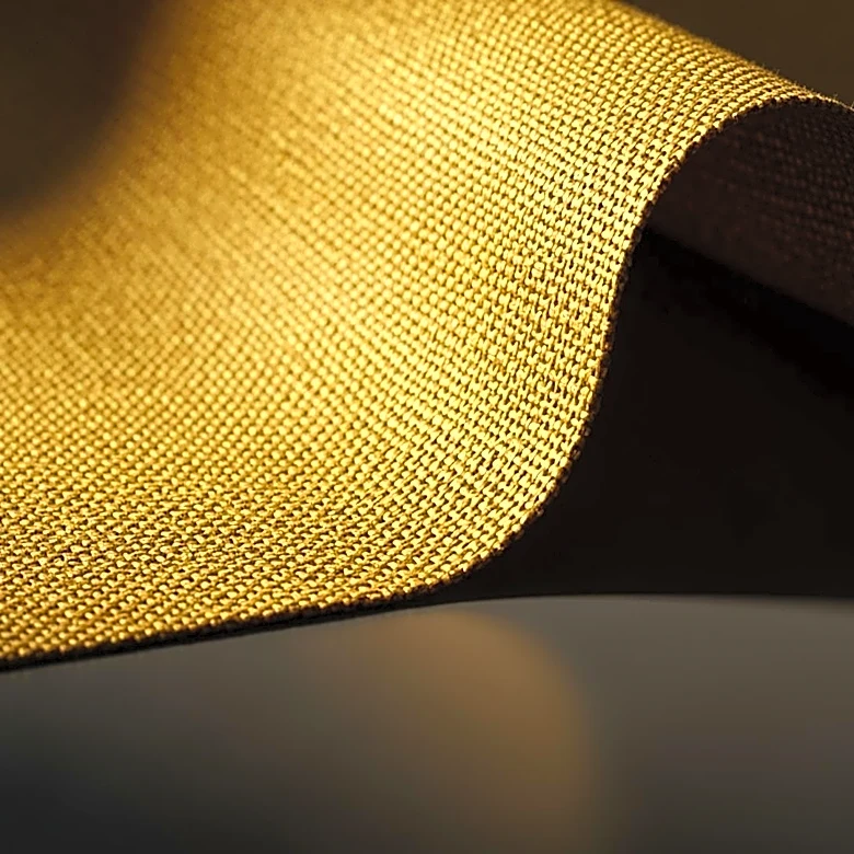 How Kevlar Strengthens Sports, Sound, and Technology