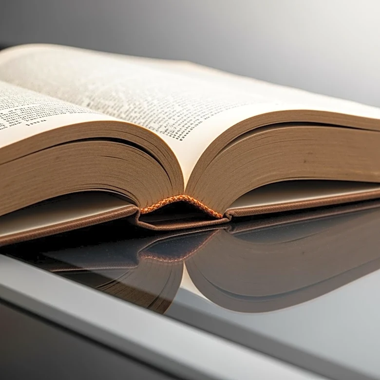 What Book Scanning Means for Future Readers