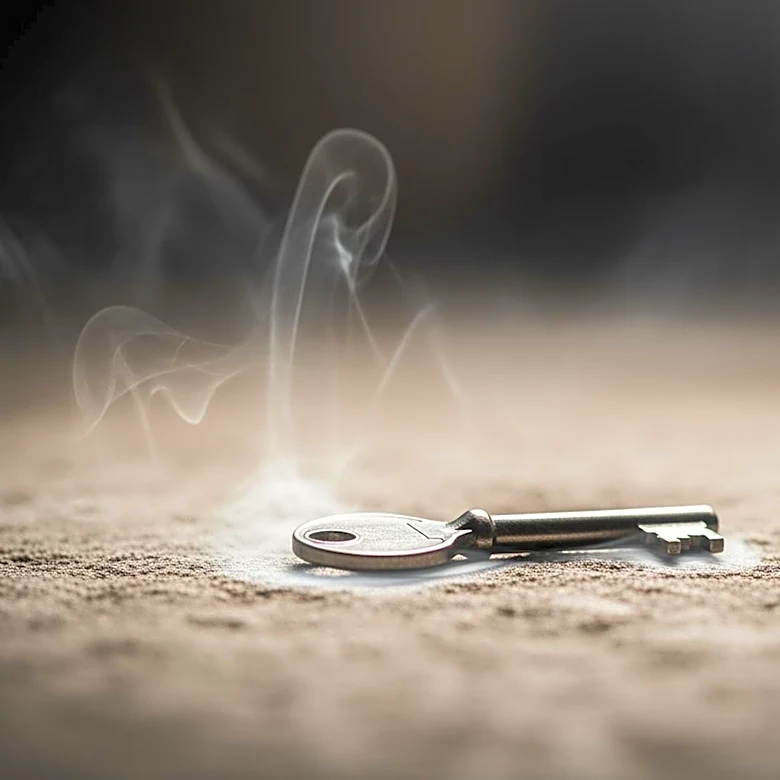How Kierkegaard Linked Anxiety to Human Freedom