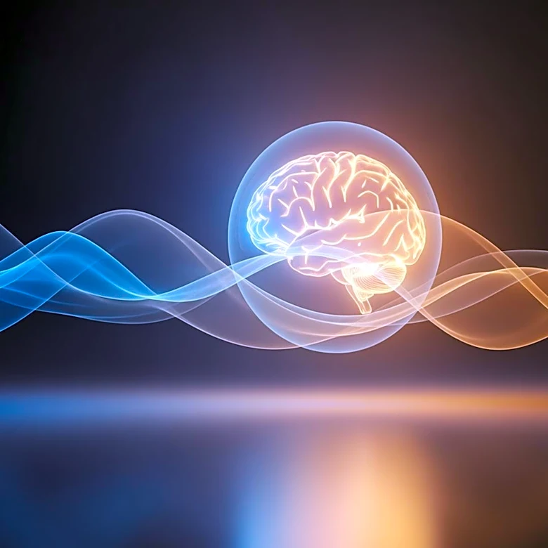 What Happens to Thinking When Mood Changes?