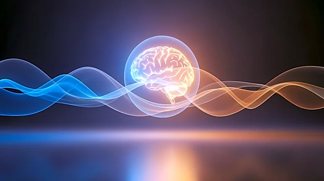What Happens to Thinking When Mood Changes?