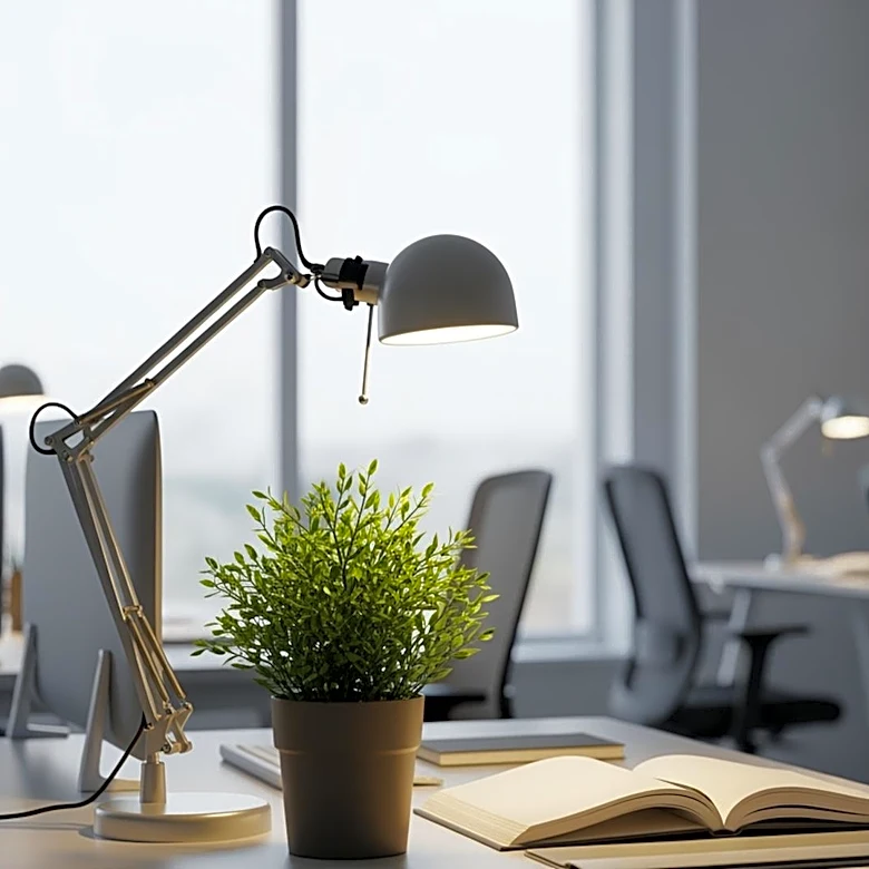 The Science That Helps Companies Build Healthier Teams